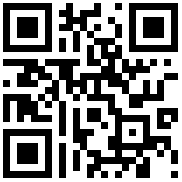 QR Code for the Guzzini Eco Store & More Deep Container, 1.55L - Mango Yellow