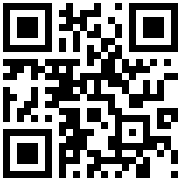 QR Code for the Guzzini Eco Store & More Deep Container, 2.8L - Avocado green