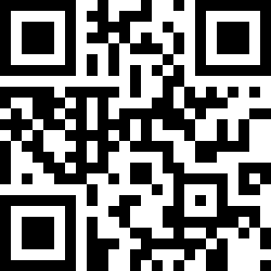 QR Code for the Guzzini Eco Store & More Deep Container, 750ml - Avocado green