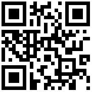 QR Code for the Guzzini Eco Store & More Deep Container, 750ml - Avocado green