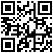 QR Code for the Guzzini Eco Store & More Deep Container, 750ml - Mango Yellow