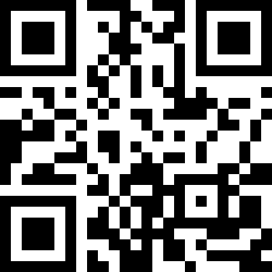 QR Code for the Leos Little Jars Lime & Tequila Jam