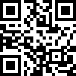 QR Code for the Leos Little Jars Onion & Rosemary Chutney