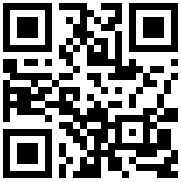 QR Code for the Leos Little Jars Onion & Rosemary Chutney