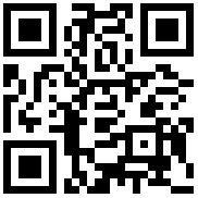 QR Code for the Leos Little Jars Raspberry Jam