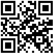 QR Code for the Nespresso Stainless Steel Touch Travel Mug, 345ml