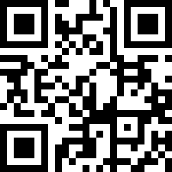 QR Code for the Happy Socks Kids Animal Gift Set, Pack of 3