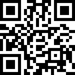 QR Code for the Guzzini Eco Store & More Rectangular Container, 900ml - Avocado green