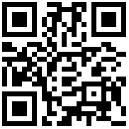 QR Code for the Guzzini Eco Store & More Rectangular Container, 900ml - Avocado green
