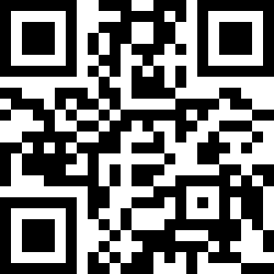 QR Code for the Guzzini Eco Store & More Rectangular Container, 900ml - Mango Yellow