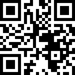 QR Code for the Guzzini Eco Store & More Shallow Container, 450ml - Avocado green