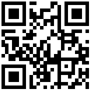 QR Code for the Guzzini Non-Slip Chopping Board