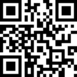 QR Code for the Mushie Baby Cups, Set of 2 - Cloud