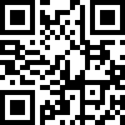 QR Code for the Mushie Baby Cups, Set of 2 - Nordic Sage