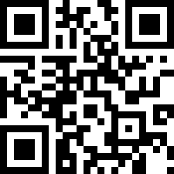 QR Code for the Mushie Baby Food Freezer Tray - Blush