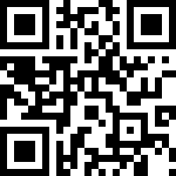 QR Code for the Mushie Silicone Suction Bowl, 280ml - Cambridge Blue