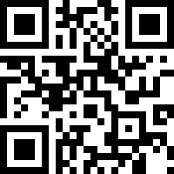 QR Code for the Mushie Silicone Suction Bowl, 280ml - Ivory