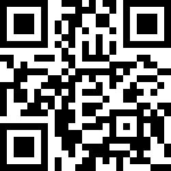 QR Code for the Mushie Snack Cup, 400ml - Blush