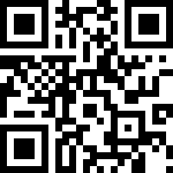 QR Code for the Mushie Snack Cup, 400ml - Stone Grey