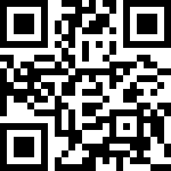 QR Code for the Thread Office Natural Hangers, Set of 5