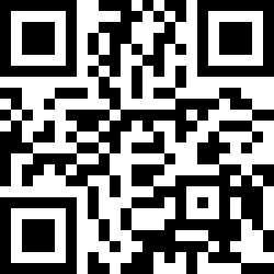 QR Code for the Harck & Heart Smileys Rainbow Gingerbread Biscuits, 142g