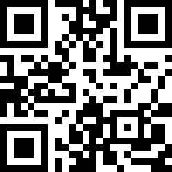 QR Code for the Salisbury & Co Capri Mug, 400ml