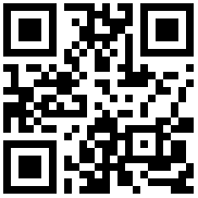 QR Code for the Salisbury & Co Capri Mug, 400ml