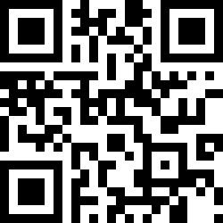 QR Code for the Ordo Complete Care Toothpaste, 80ml