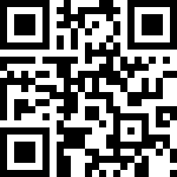 QR Code for the Ordo Sonic Lite Toothbrush - Ocean Ombre