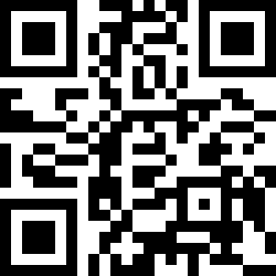 QR Code for the Ordo Sonic Lite Toothbrush - Rose Petal Pink