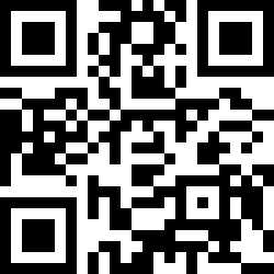 QR Code for the Beurer BS 59 Illuminated Cosmetics Mirror with LED Lights