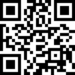 QR Code for the Beurer GS 10 Personal Bathroom Scale - Silver