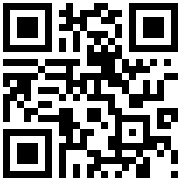 QR Code for the Xiaomi 10000mAh Power Bank Lite, 22.5W