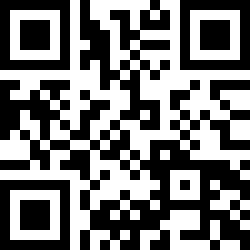 QR Code for the Xiaomi G20 Max Cordless Vacuum Cleaner