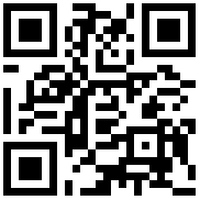 QR Code for the Xiaomi G20 Vacuum Cleaner
