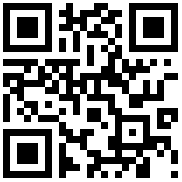 QR Code for the Xiaomi Motion-Activated Night Light 3 USB Rechargeable