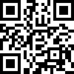 QR Code for the Xiaomi Outdoor Solar Panel For BW Series Camera