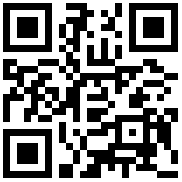 QR Code for the Xiaomi Outdoor Solar Panel For BW Series Camera
