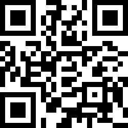 QR Code for the Xiaomi Smart Dehumidifier Lite