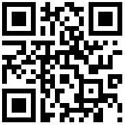 QR Code for the Delish Sisters Almond Florentines, 190g
