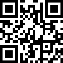 QR Code for the Delish Sisters Coconut, Pecan & Raisin Rusks, 400g