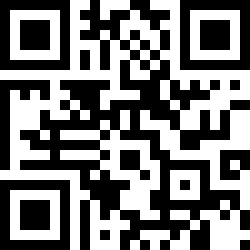 QR Code for the Delish Sisters Dark Chocolate & Pecan Biscotti, 150g