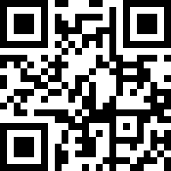 QR Code for the Delish Sisters Pecan & Seed Rusks, 400g