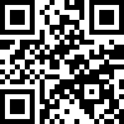 QR Code for the Delish Sisters Pecan Nut Shortbread, 150g
