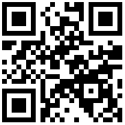 QR Code for the Delish Sisters Pecan Nut Shortbread, 150g