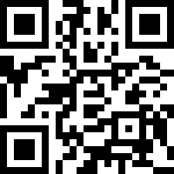 QR Code for the Cavex White Royal Premium Perfection Teeth Whitening Kit
