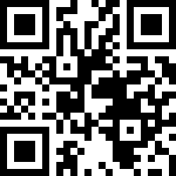 QR Code for the Ordo Sonic Kids Squishmallows Wanda Battery Toothbrush