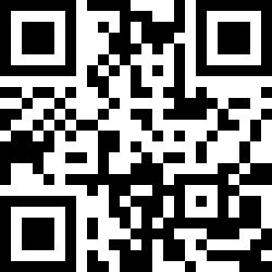 QR Code for the Russell Hobbs Nexus Glass Jug Blender, 1.5L - Black