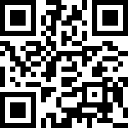 QR Code for the Russell Hobbs Nexus Stainless Steel 2-Slice Toaster - Black
