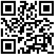 QR Code for the Russell Hobbs Nexus Stainless Steel 2-Slice Toaster - Black